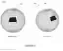 Fig. 06 - Method and apparatus for session control support for field of view virtual reality streaming