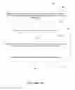 Fig. 09 - Method and apparatus for session control support for field of view virtual reality streaming