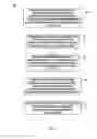 Fig. 03 - Managing access to communication sessions with communication identifiers of users and using chat applications