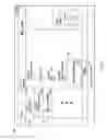 Fig. 12 - Managing access to communication sessions with communication identifiers of users and using chat applications