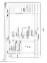 Fig. 13 - Managing access to communication sessions with communication identifiers of users and using chat applications