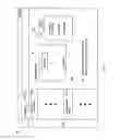 Fig. 09 - Managing access to communication sessions via a web-based collaboration room service