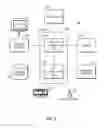 Fig. 03 - Analyzing reading metrics to generate action information