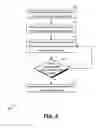 Fig. 05 - Establishing media device control based on wireless device proximity