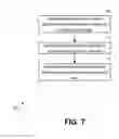 Fig. 08 - Establishing media device control based on wireless device proximity