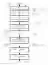 Fig. 08 - PROCESSING ELEMENT HOST MANAGEMENT IN A STREAM COMPUTING ENVIRONMENT