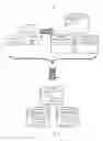 Fig. 09 - PROCESSING ELEMENT HOST MANAGEMENT IN A STREAM COMPUTING ENVIRONMENT