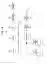 Fig. 14 - Transmission apparatus, transmission method, reception apparatus, and reception method