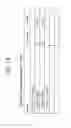 Fig. 19 - Transmission apparatus, transmission method, reception apparatus, and reception method
