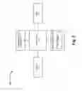 Fig. 09 - Dynamic codec negotiation