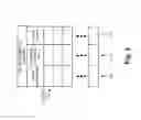 Fig. 13 - Dynamic codec negotiation