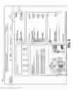 Fig. 06 - Soliciting and creating collaborative content items