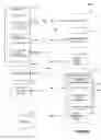 Fig. 10 - Soliciting and creating collaborative content items