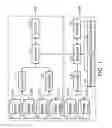 Fig. 02 - METHODS FOR DETERMINING PROCESSING NODES FOR EXECUTED TASKS AND APPARATUSES USING THE SAME