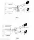 Fig. 02 - Method and system for cloud storage of video, and method and system for previewing cloud—stored video