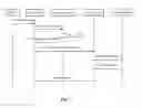 Fig. 04 - Method and system for cloud storage of video, and method and system for previewing cloud—stored video