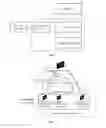 Fig. 05 - Method and system for cloud storage of video, and method and system for previewing cloud—stored video