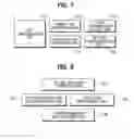 Fig. 07 - Apparatus and method for configuring service function path of service function chain based on software defined network