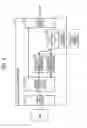 Fig. 03 - Network communication system, communication control apparatus, and recording medium