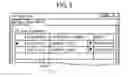 Fig. 06 - Network communication system, communication control apparatus, and recording medium