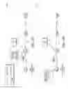 Fig. 06 - Deterministic stream synchronization