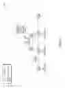 Fig. 08 - Deterministic stream synchronization