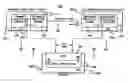 Fig. 01 - Controlling the state of duplexing of coupling facility structures