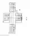 Fig. 05 - Controlling the state of duplexing of coupling facility structures