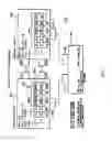 Fig. 08 - Controlling the state of duplexing of coupling facility structures