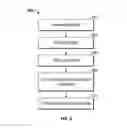 Fig. 05 - System and method for synchronizing data objects in a cloud based social networking environment