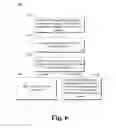 Fig. 07 - Propagating origin information for applications during application installation