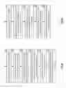 Fig. 07 - Streaming all-or-nothing encoding with random offset support