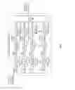 Fig. 06 - Optimally apportioning rebuilding resources