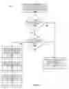 Fig. 02 - Application redirection system