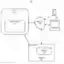 Fig. 01 - DETERMINATION OF WELL-KNIT GROUPS IN ORGANIZATIONAL SETTINGS