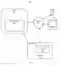 Fig. 02 - DETERMINATION OF WELL-KNIT GROUPS IN ORGANIZATIONAL SETTINGS