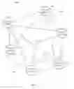 Fig. 04 - DETERMINATION OF WELL-KNIT GROUPS IN ORGANIZATIONAL SETTINGS