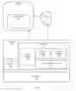 Fig. 06 - DETERMINATION OF WELL-KNIT GROUPS IN ORGANIZATIONAL SETTINGS