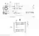 Fig. 01 - APPARATUS AND METHOD FOR DETERMINING HOUSEHOLD POPULATION FROM NETWORK DEVICE ACTIVITY