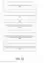 Fig. 16 - Information pushing