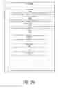Fig. 30 - Information pushing
