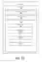 Fig. 33 - Information pushing