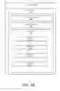 Fig. 35 - Information pushing