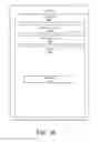 Fig. 37 - Information pushing