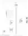 Fig. 41 - Information pushing