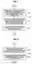 Fig. 06 - Operation method of communication node for selective wake-up in vehicle network