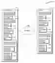 Fig. 01 - MANAGING NETWORK SOCKETS