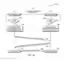 Fig. 06 - MANAGING NETWORK SOCKETS