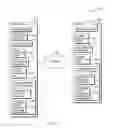 Fig. 02 - MANAGING NETWORK SOCKETS