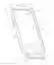 Fig. 01 - SOUND AMPLIFYING CASE FOR MOBILE PHONES